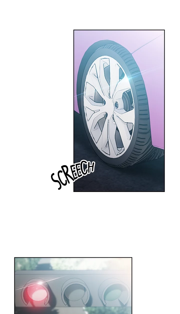 Read Lust Awakening chapter 81 image 5 on Lezhin