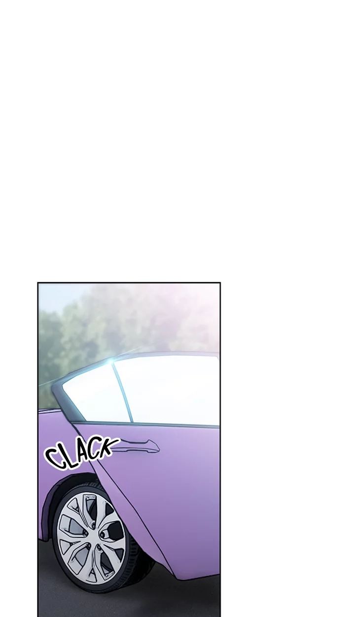 Read Lust Awakening chapter 81 image 8 on Lezhin