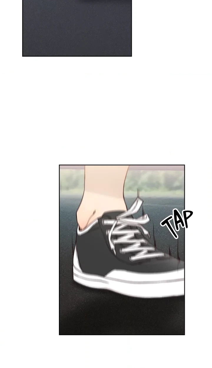 Read Lust Awakening chapter 81 image 9 on Lezhin