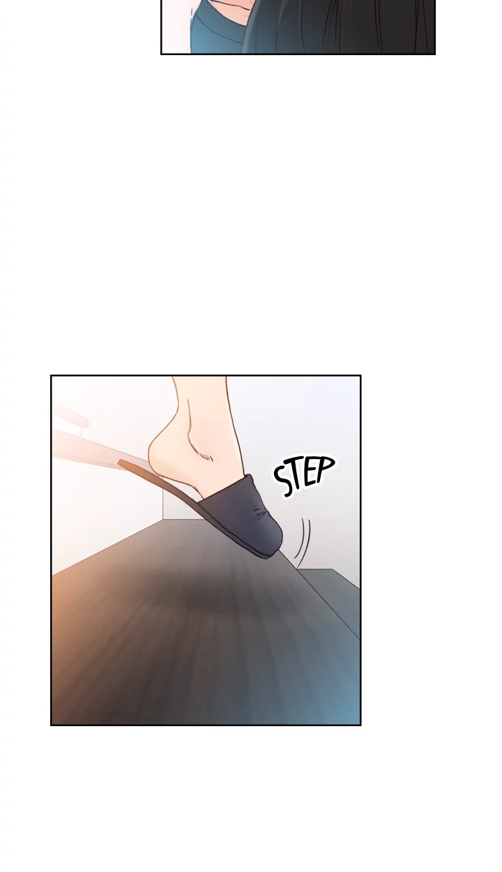 Read Lust Awakening chapter 82 image 10 on Lezhin