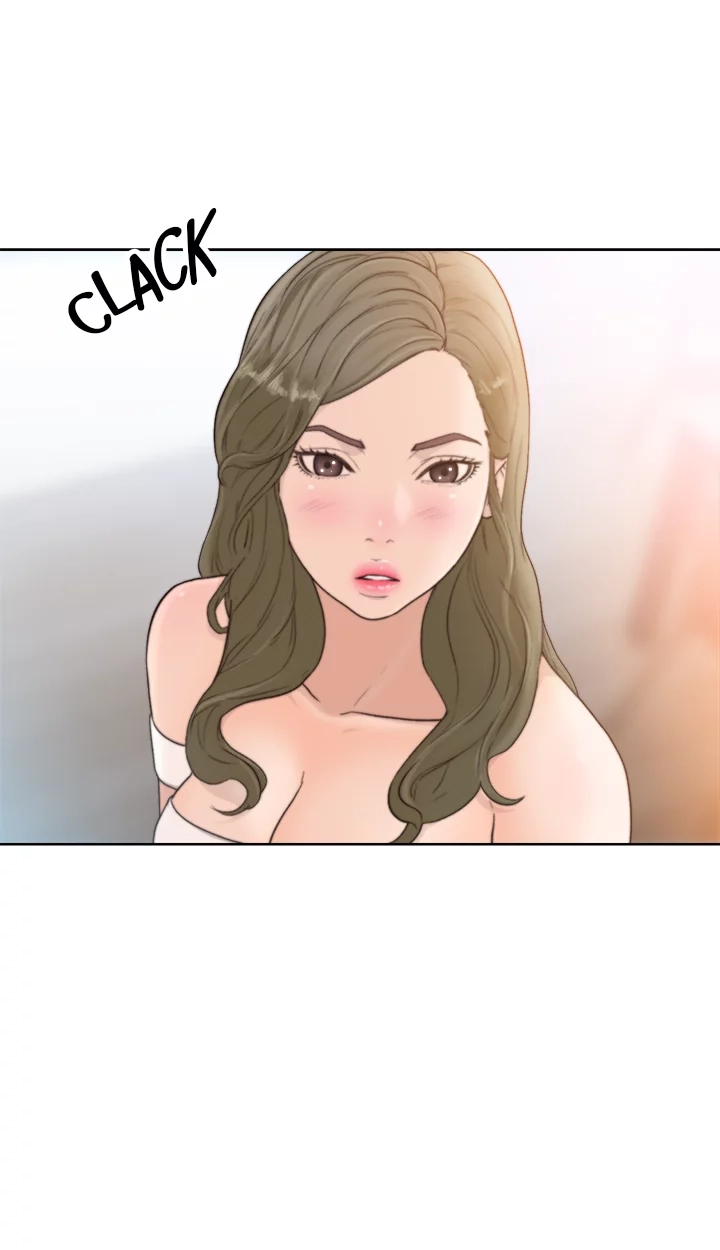 Read Lust Awakening chapter 82 image 23 on Lezhin