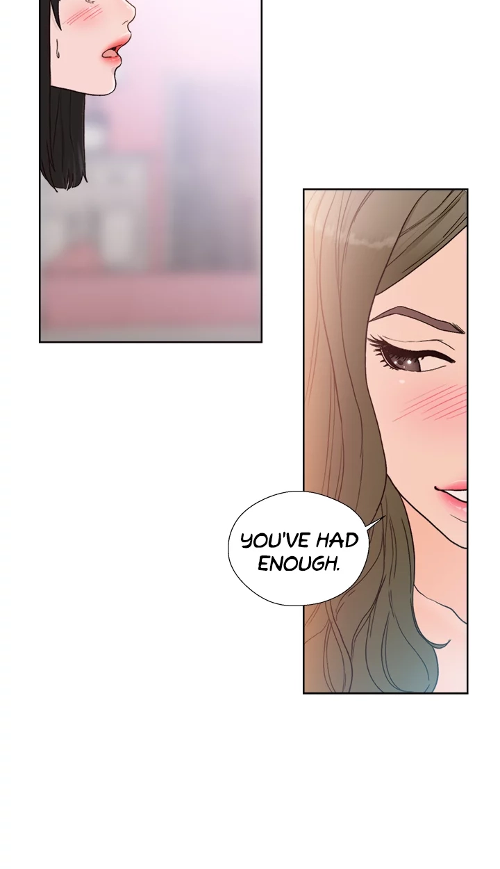 Read Lust Awakening chapter 82 image 45 on Lezhin