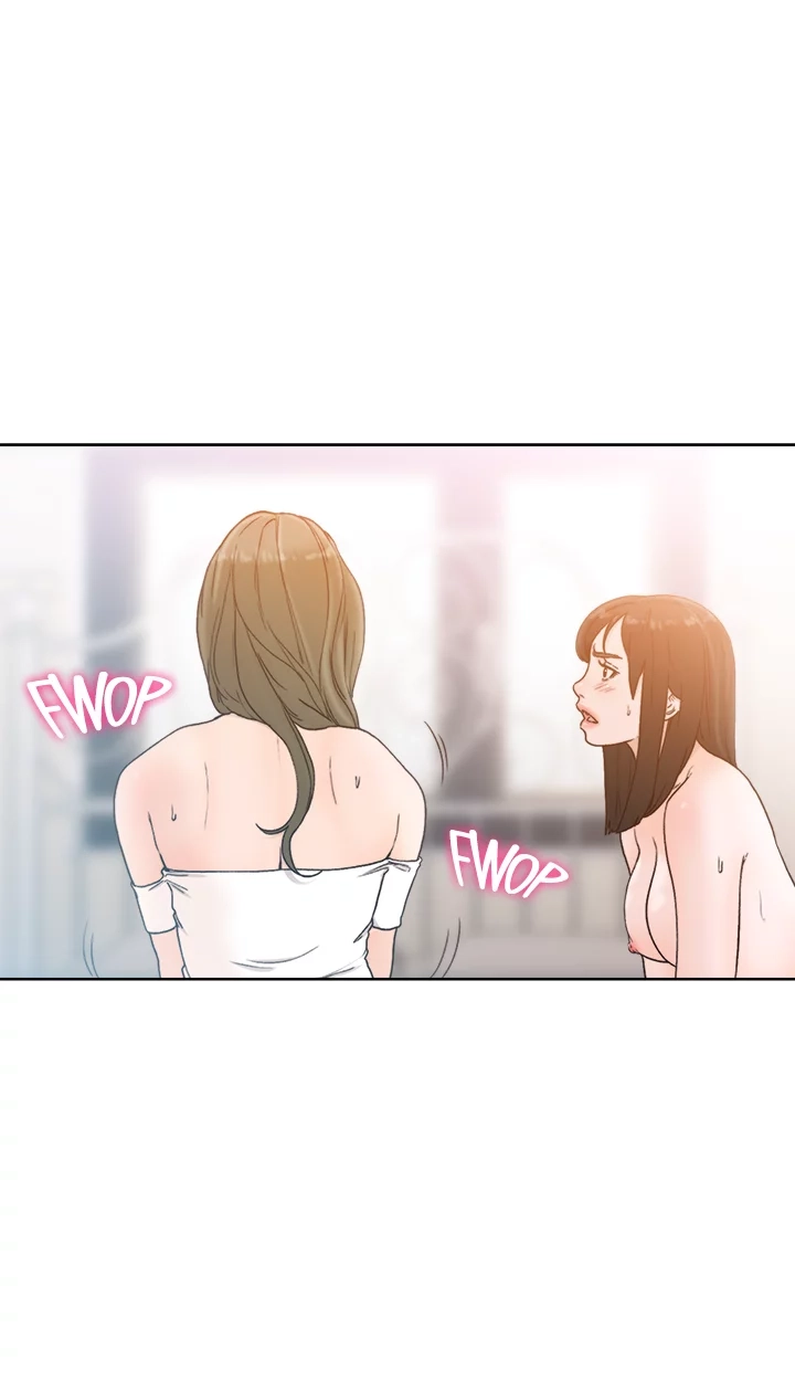 Read Lust Awakening chapter 82 image 46 on Lezhin