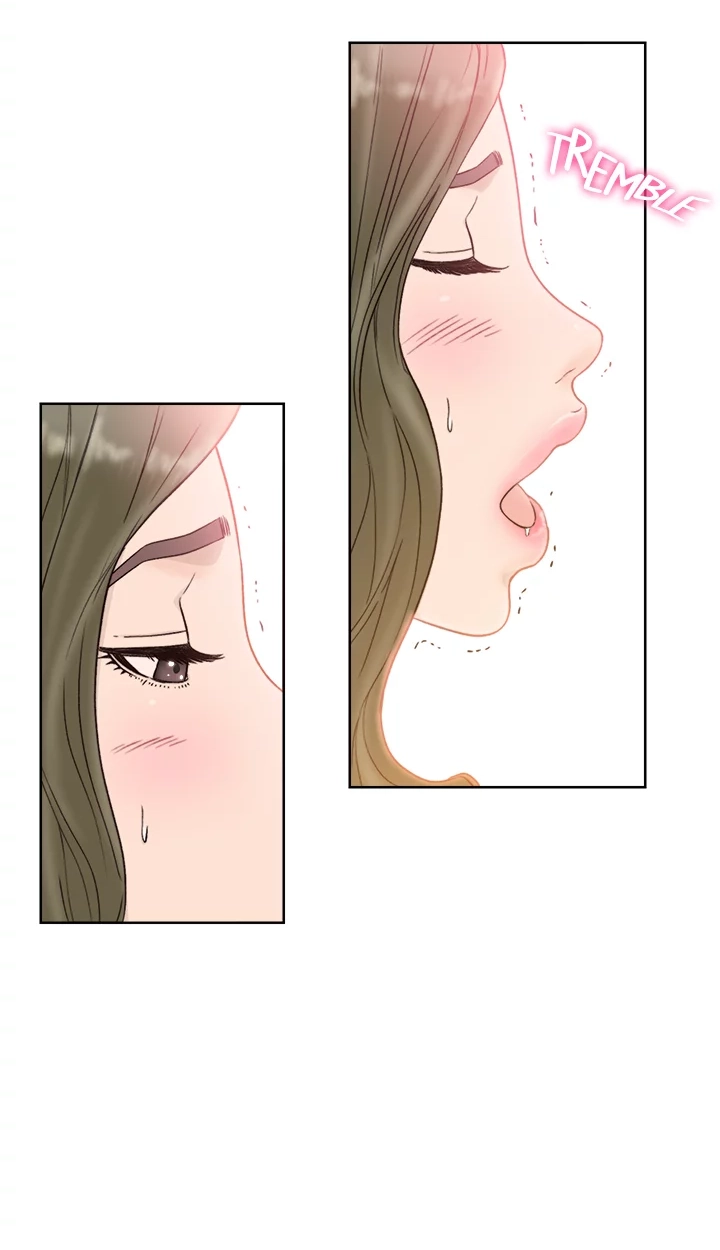 Read Lust Awakening chapter 82 image 47 on Lezhin