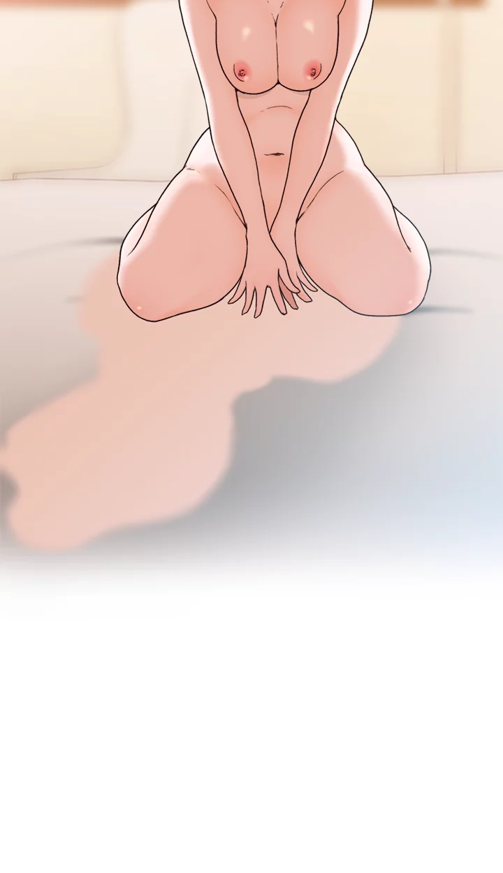 Read Lust Awakening chapter 82 image 57 on Lezhin