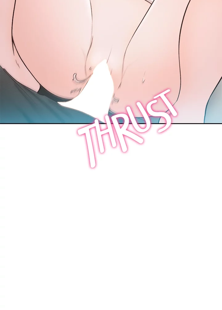 Read Lust Awakening chapter 82 image 6 on Lezhin