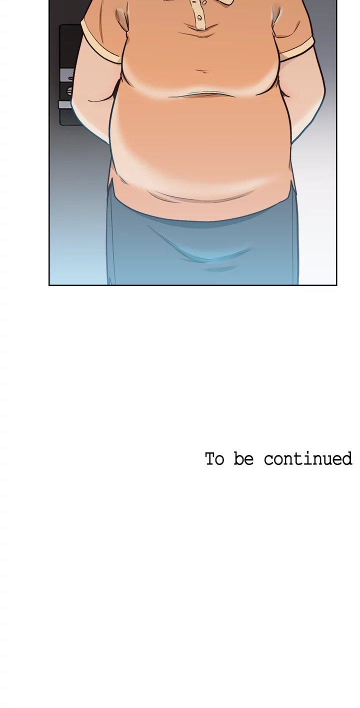 Read Lust Awakening chapter 82 image 61 on Lezhin