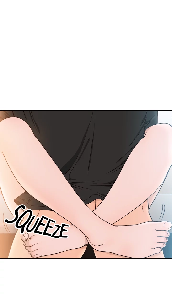 Read Lust Awakening chapter 82 image 7 on Lezhin