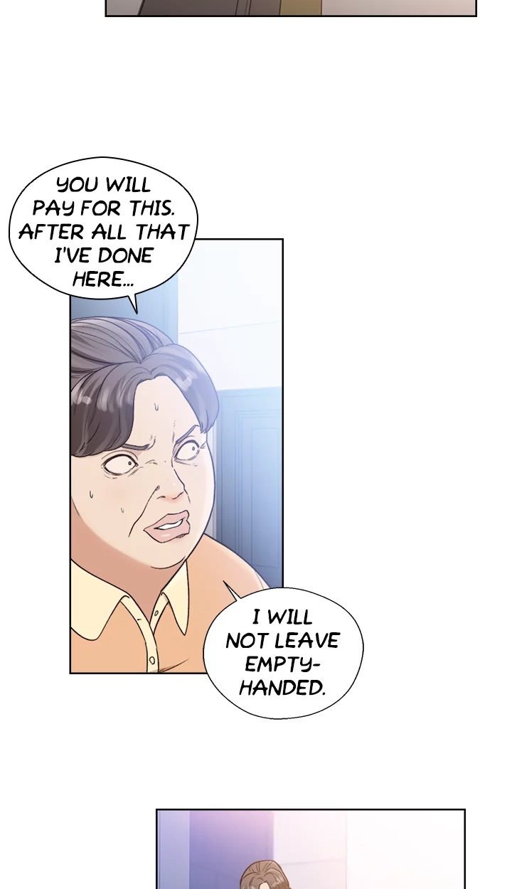 Read Lust Awakening chapter 84 image 34 on Lezhin