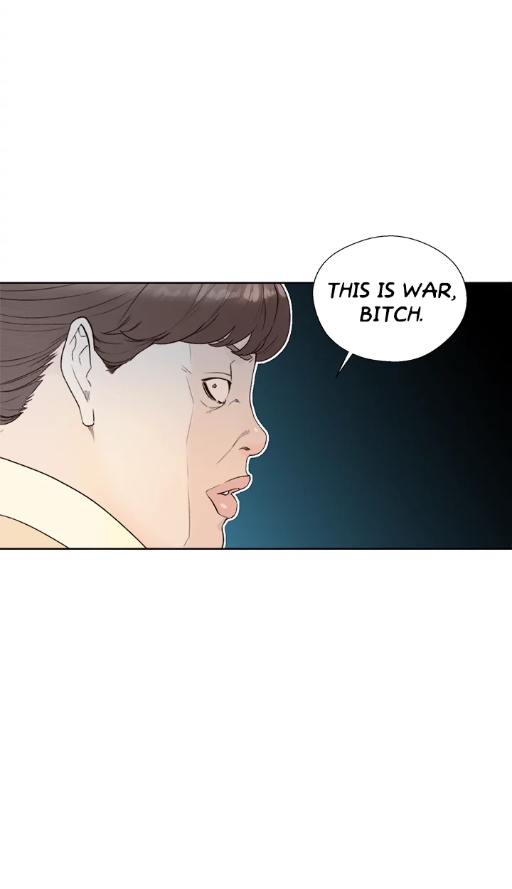 Read Lust Awakening chapter 84 image 36 on Lezhin