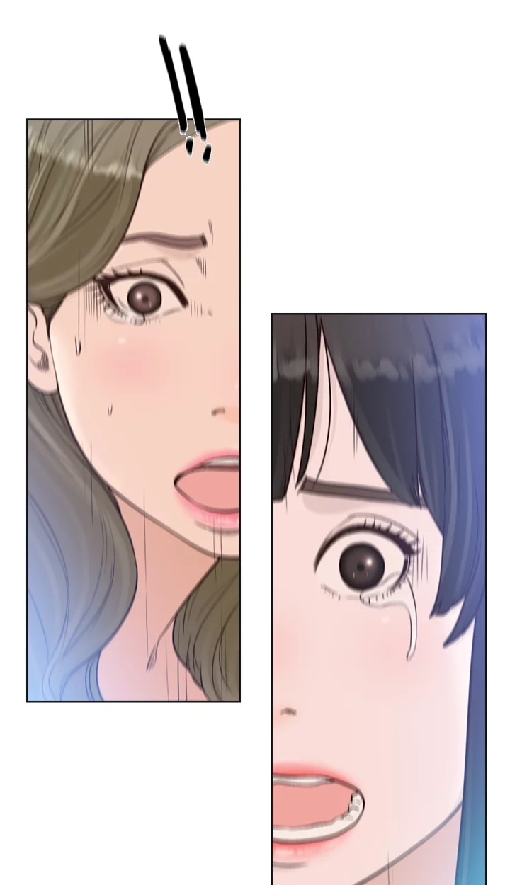 Read Lust Awakening chapter 84 image 41 on Lezhin
