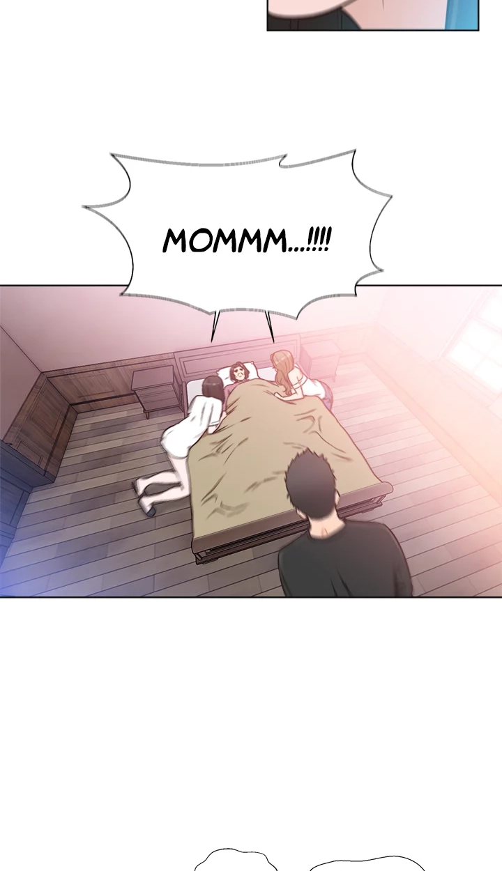 Read Lust Awakening chapter 84 image 42 on Lezhin