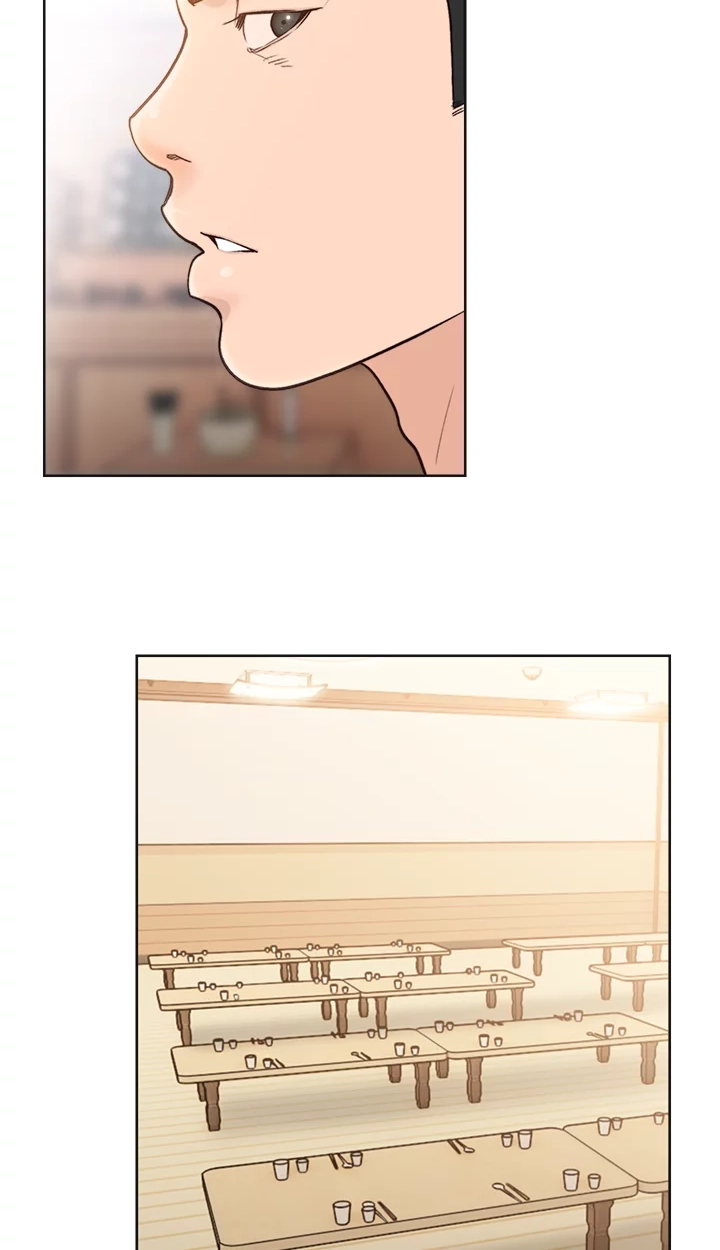 Read Lust Awakening chapter 84 image 46 on Lezhin