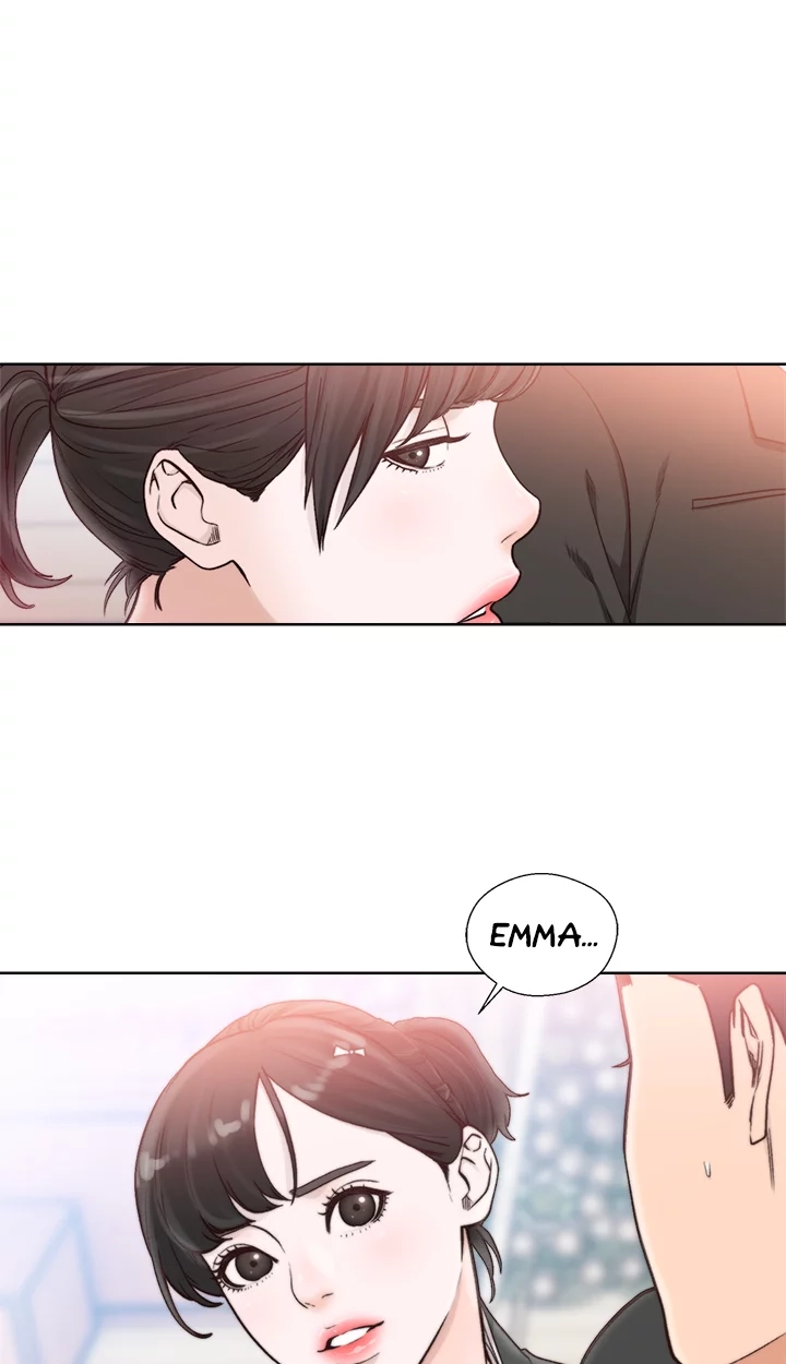 Read Lust Awakening chapter 84 image 51 on Lezhin
