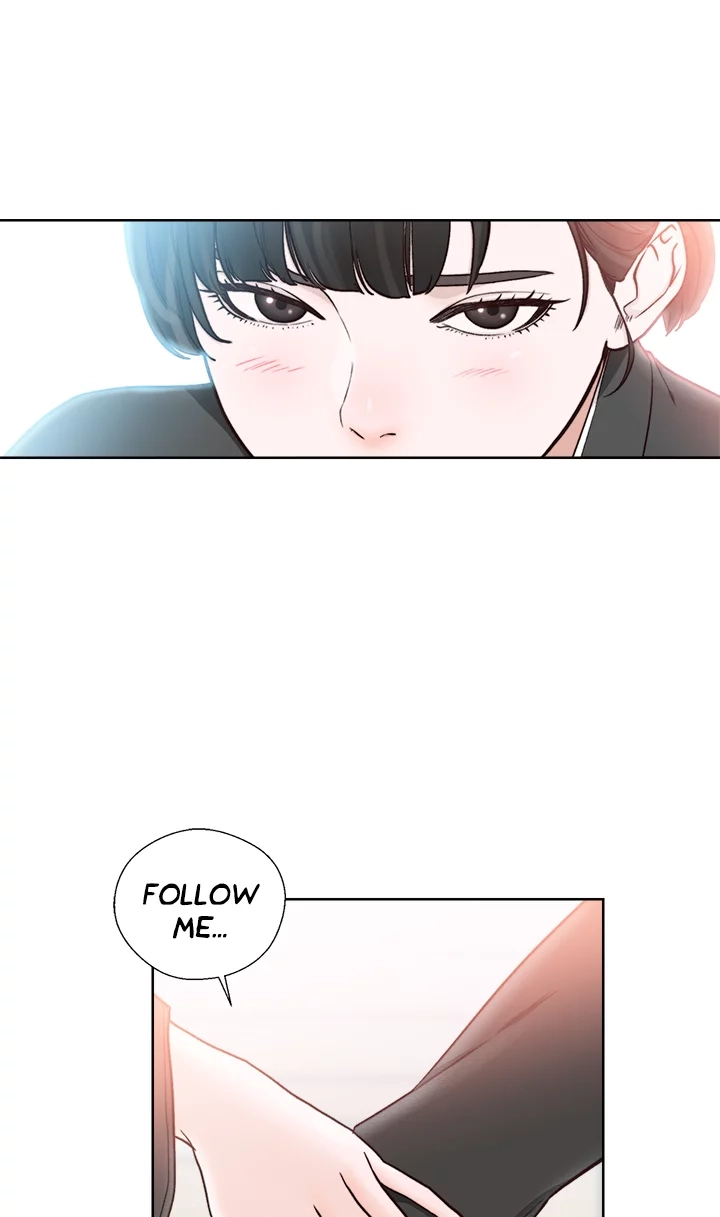 Read Lust Awakening chapter 84 image 53 on Lezhin