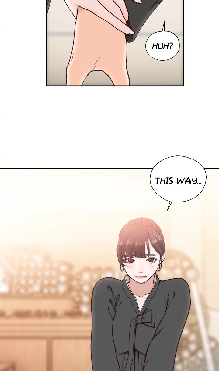 Read Lust Awakening chapter 84 image 54 on Lezhin