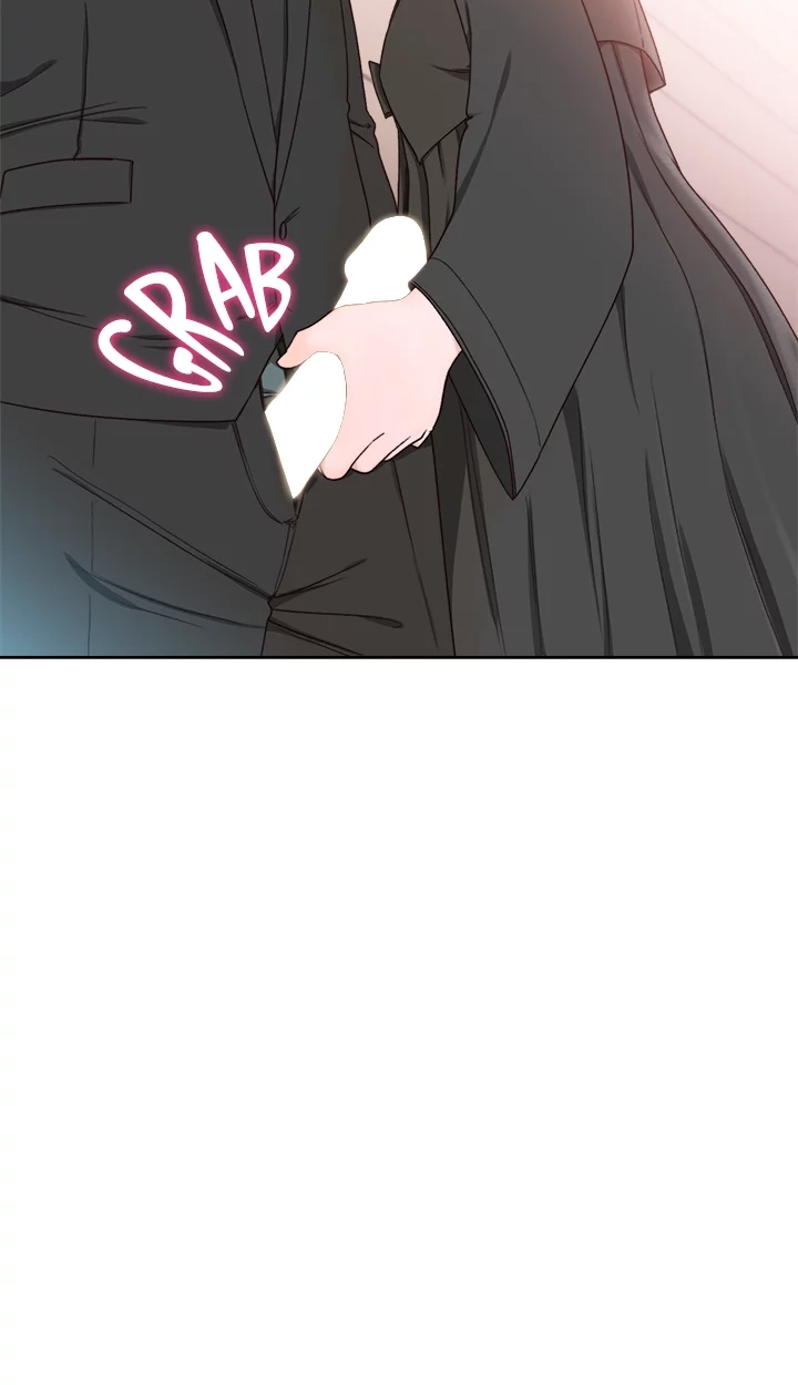 Read Lust Awakening chapter 85 image 16 on Lezhin