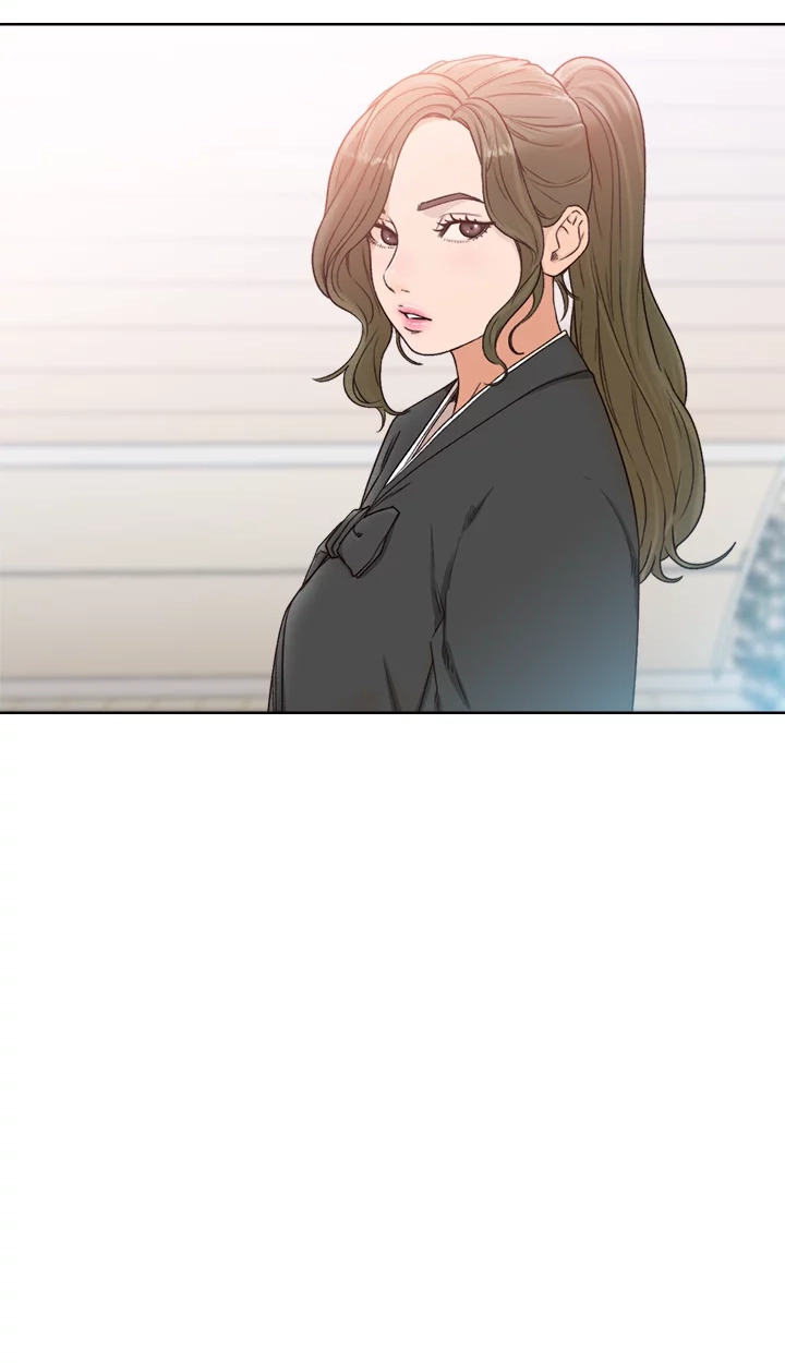 Read Lust Awakening chapter 85 image 24 on Lezhin