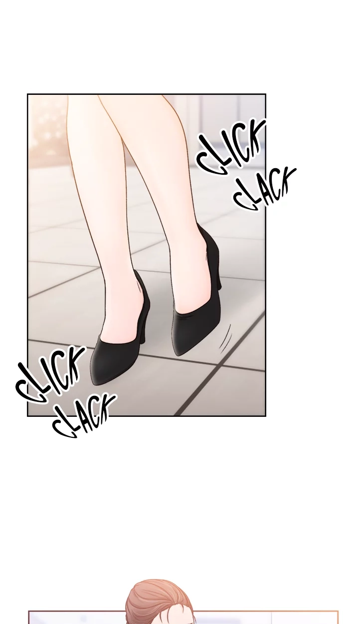 Read Lust Awakening chapter 85 image 27 on Lezhin