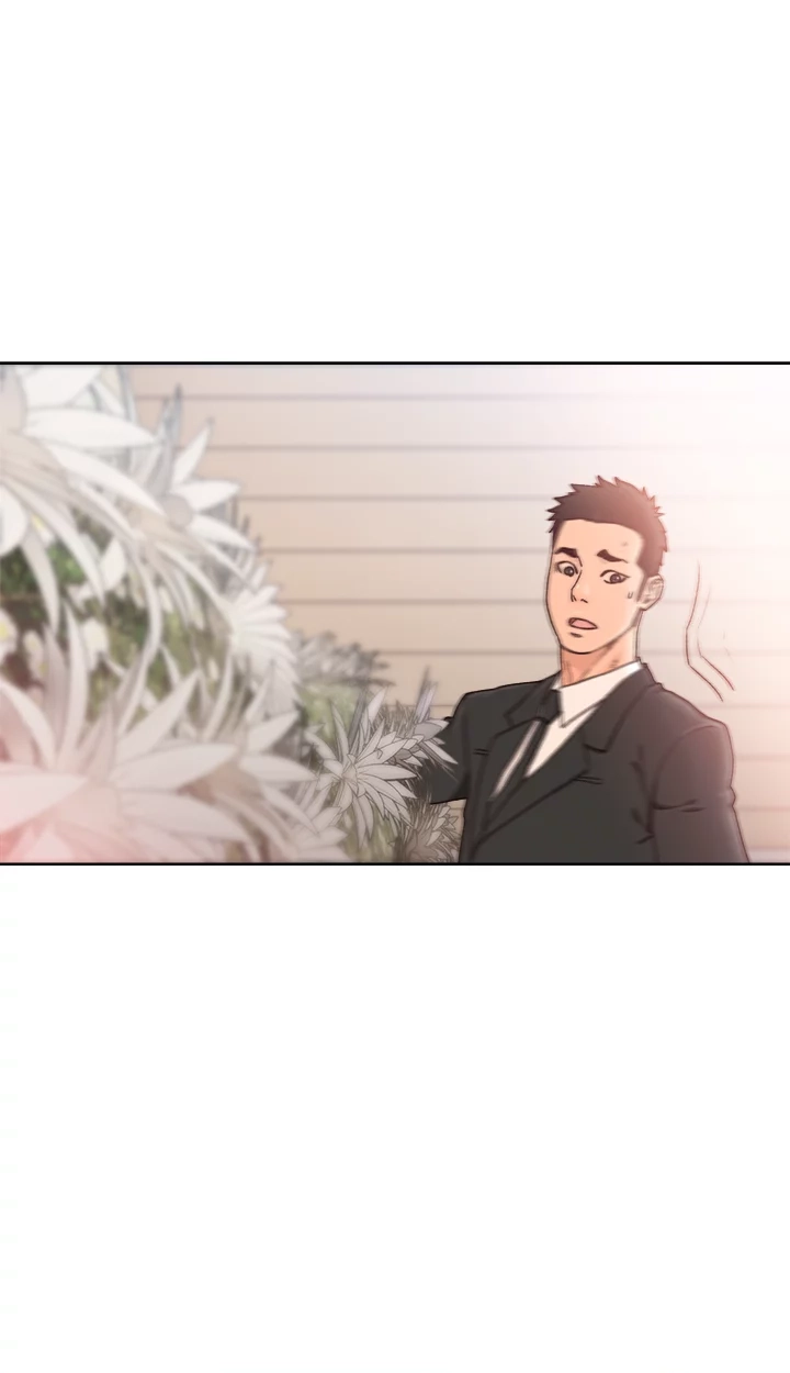 Read Lust Awakening chapter 85 image 5 on Lezhin