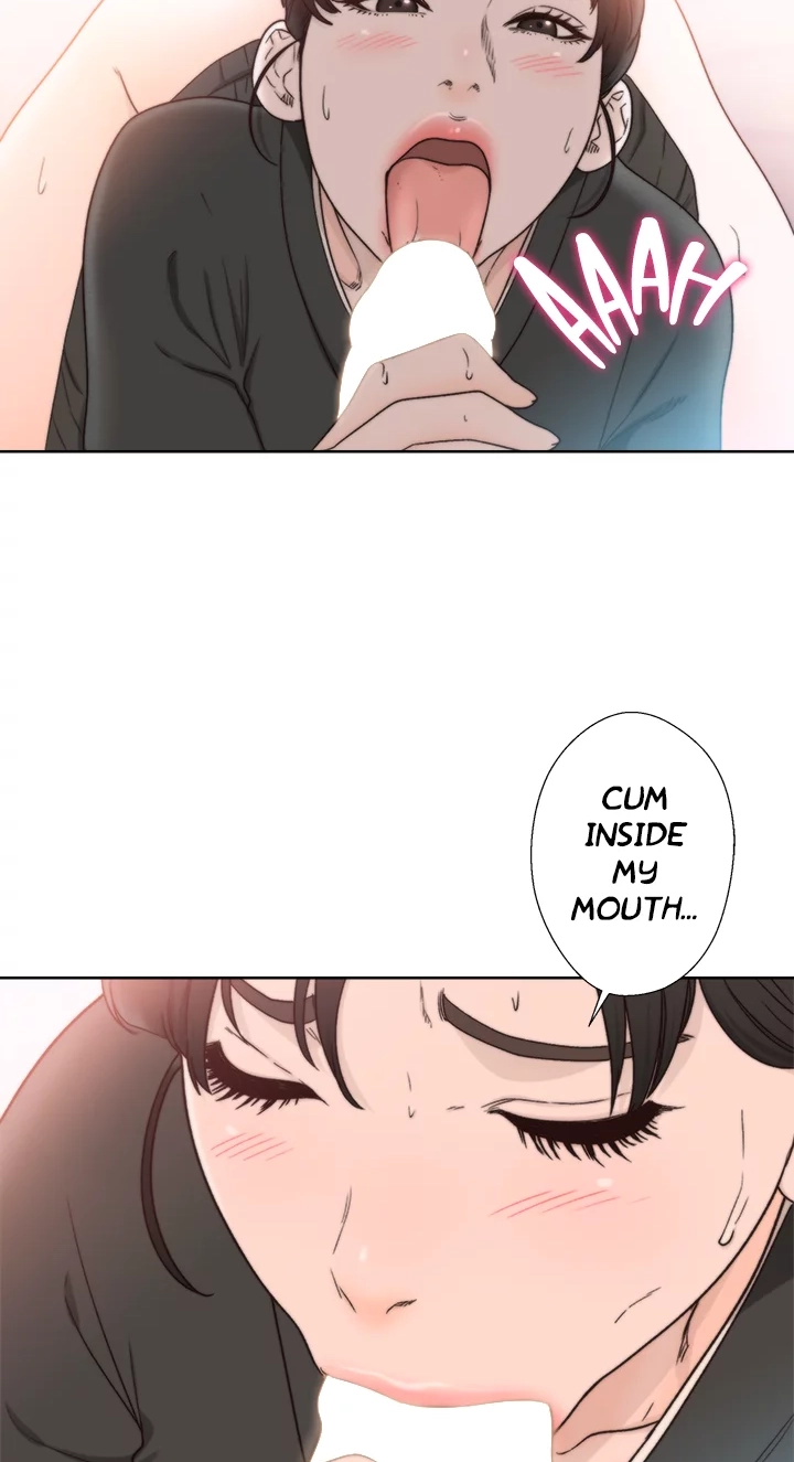 Read Lust Awakening chapter 85 image 52 on Lezhin