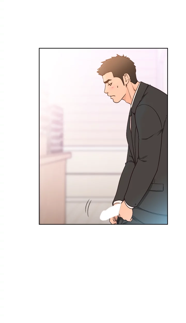 Read Lust Awakening chapter 86 image 20 on Lezhin