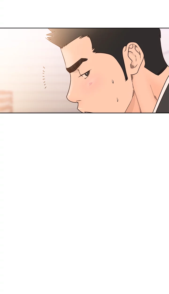 Read Lust Awakening chapter 86 image 21 on Lezhin