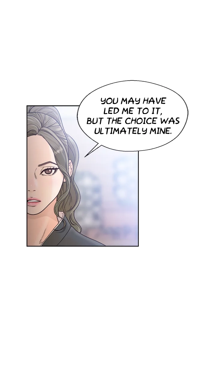 Read Lust Awakening chapter 86 image 4 on Lezhin