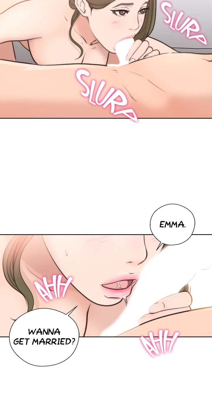 Read Lust Awakening chapter 86 image 56 on Lezhin