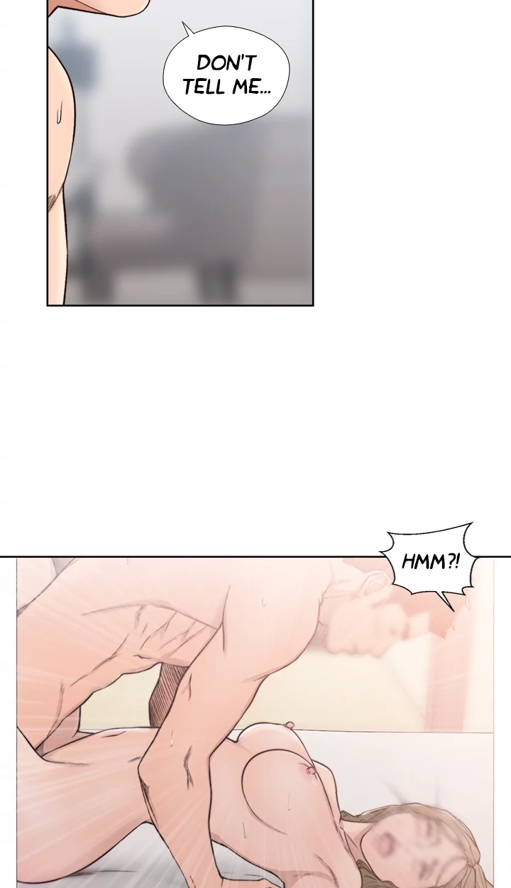 Read Lust Awakening chapter 87 image 12 on Lezhin