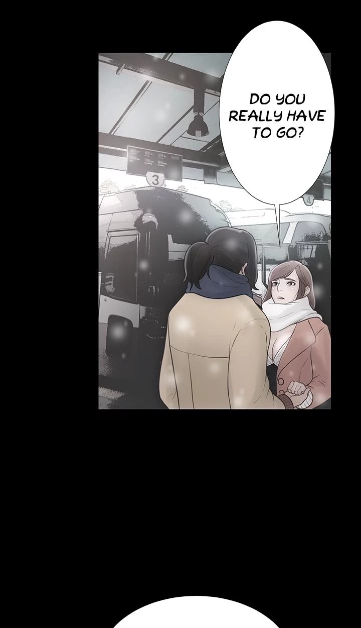 Read Lust Awakening chapter 87 image 21 on Lezhin