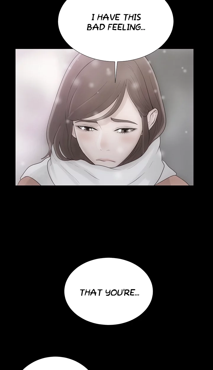 Read Lust Awakening chapter 87 image 22 on Lezhin