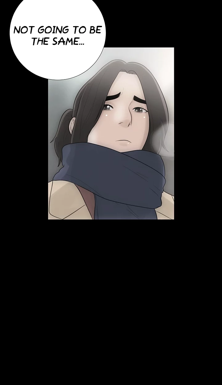 Read Lust Awakening chapter 87 image 23 on Lezhin