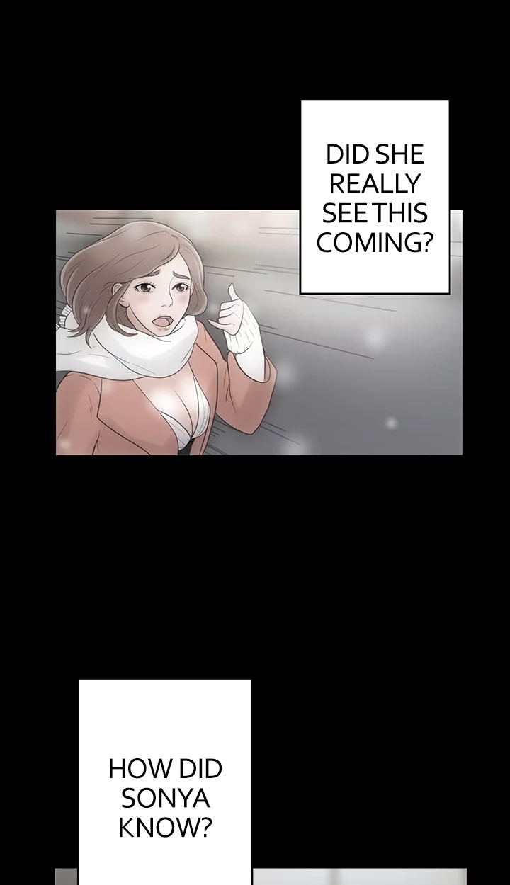 Read Lust Awakening chapter 87 image 24 on Lezhin