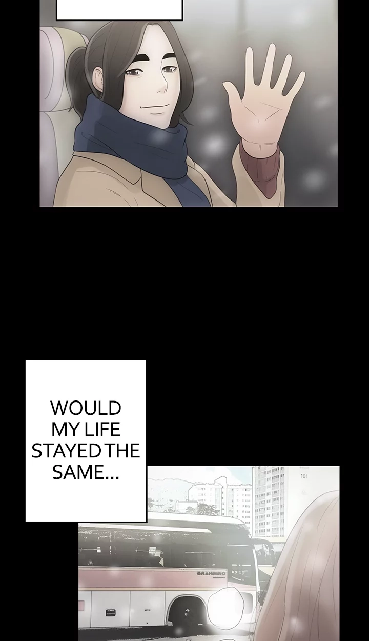 Read Lust Awakening chapter 87 image 25 on Lezhin