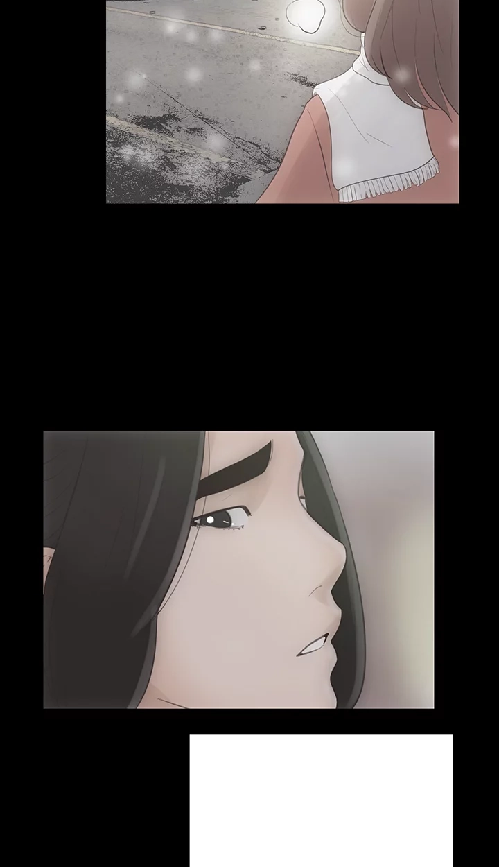 Read Lust Awakening chapter 87 image 26 on Lezhin