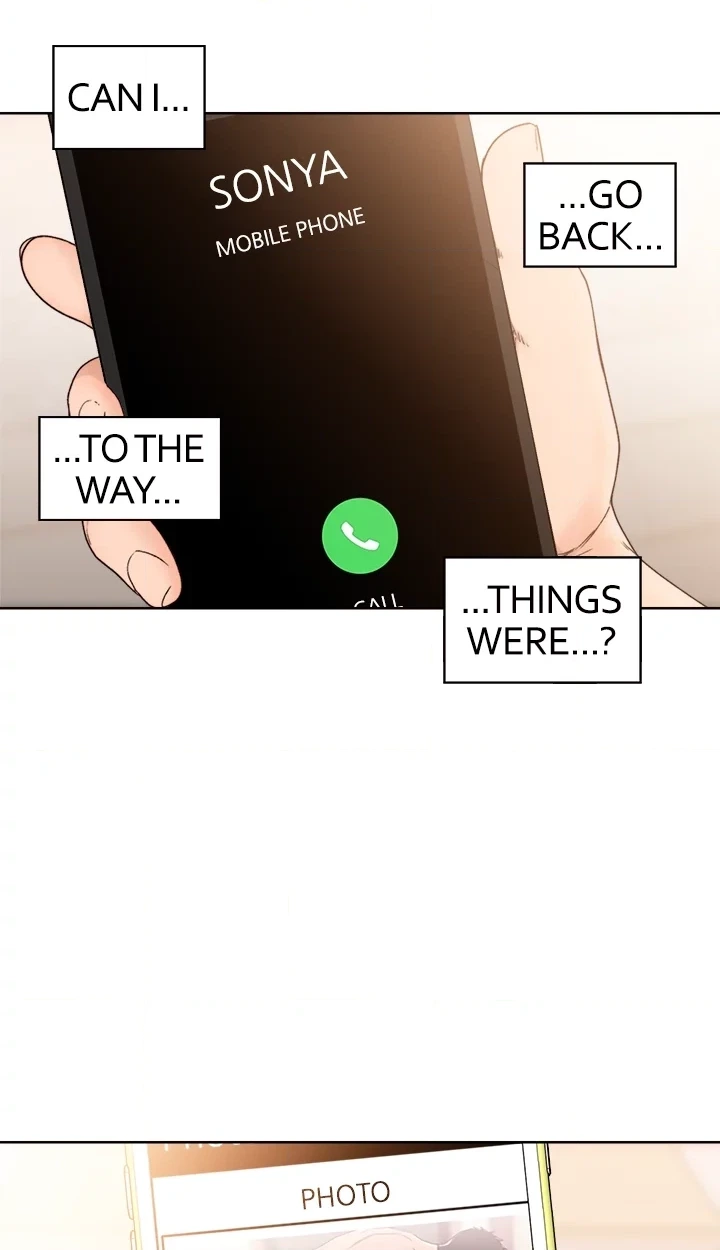 Read Lust Awakening chapter 87 image 29 on Lezhin