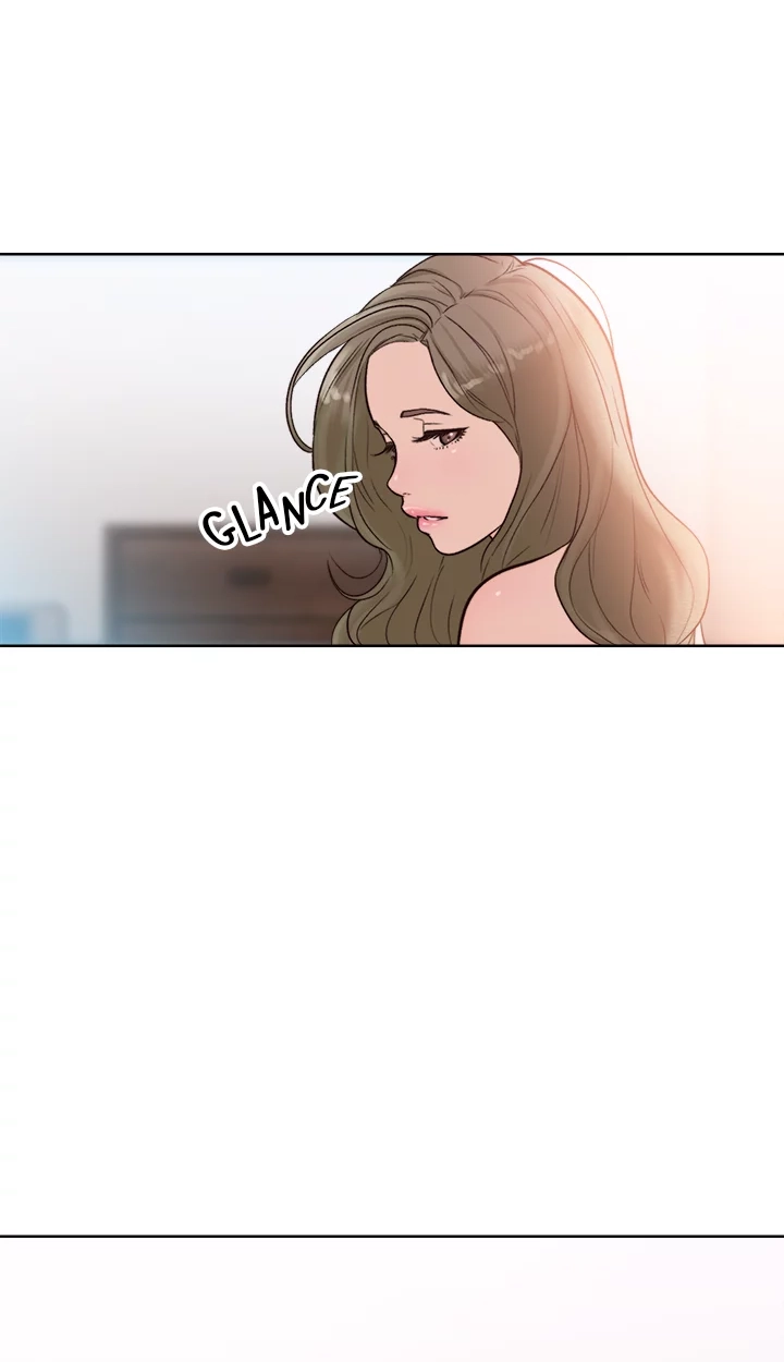 Read Lust Awakening chapter 87 image 3 on Lezhin