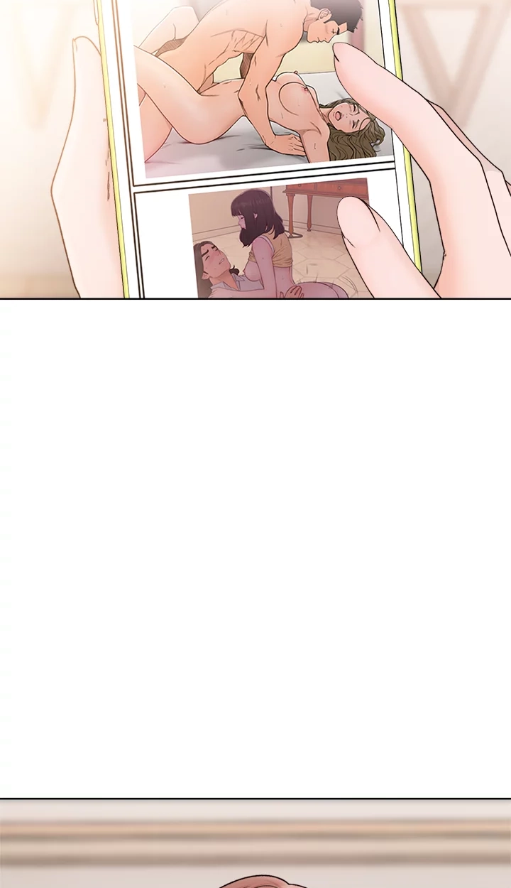 Read Lust Awakening chapter 87 image 30 on Lezhin