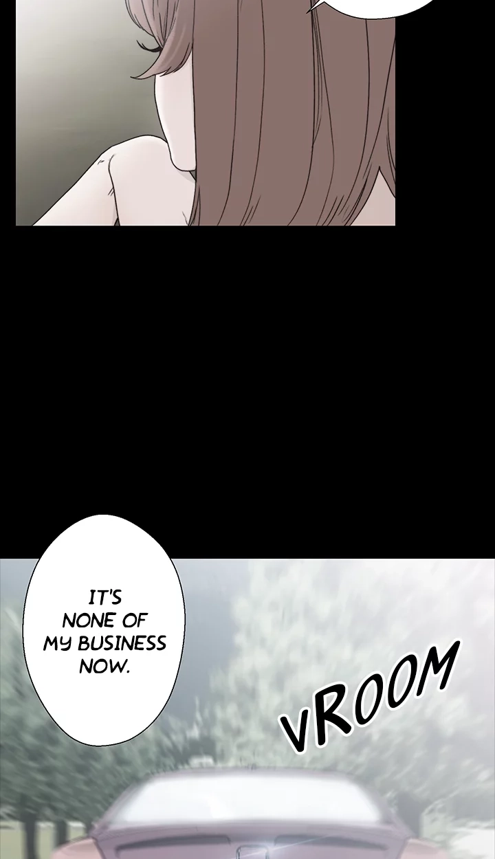 Read Lust Awakening chapter 87 image 33 on Lezhin