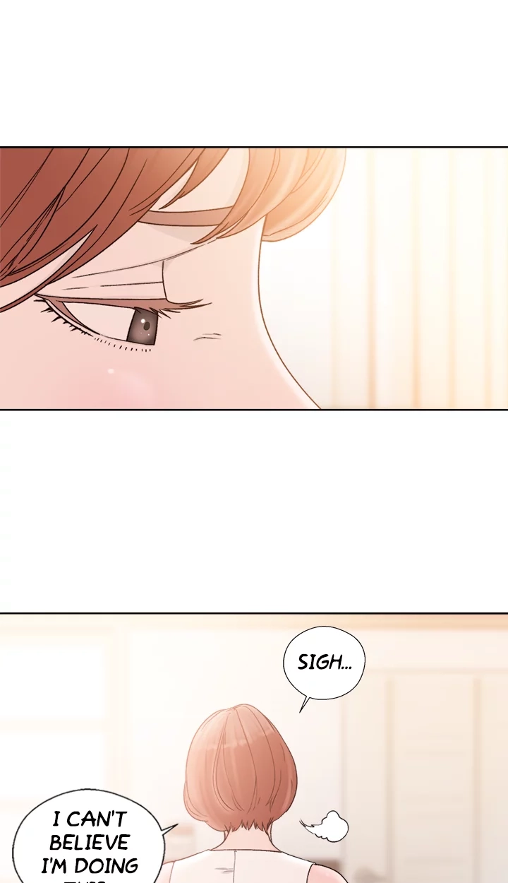 Read Lust Awakening chapter 87 image 36 on Lezhin