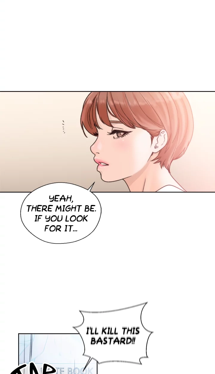 Read Lust Awakening chapter 87 image 46 on Lezhin