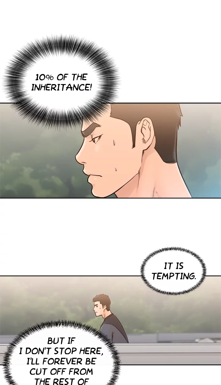 Read Lust Awakening chapter 87 image 52 on Lezhin
