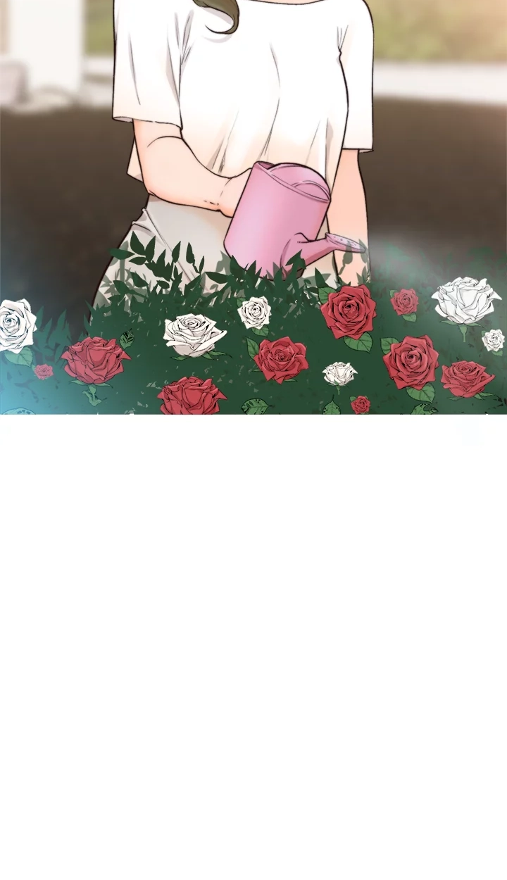 Read Lust Awakening chapter 87 image 55 on Lezhin