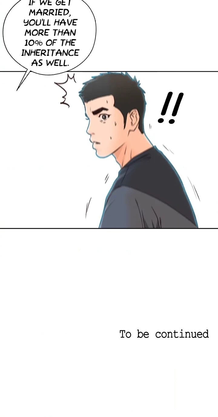 Read Lust Awakening chapter 87 image 59 on Lezhin