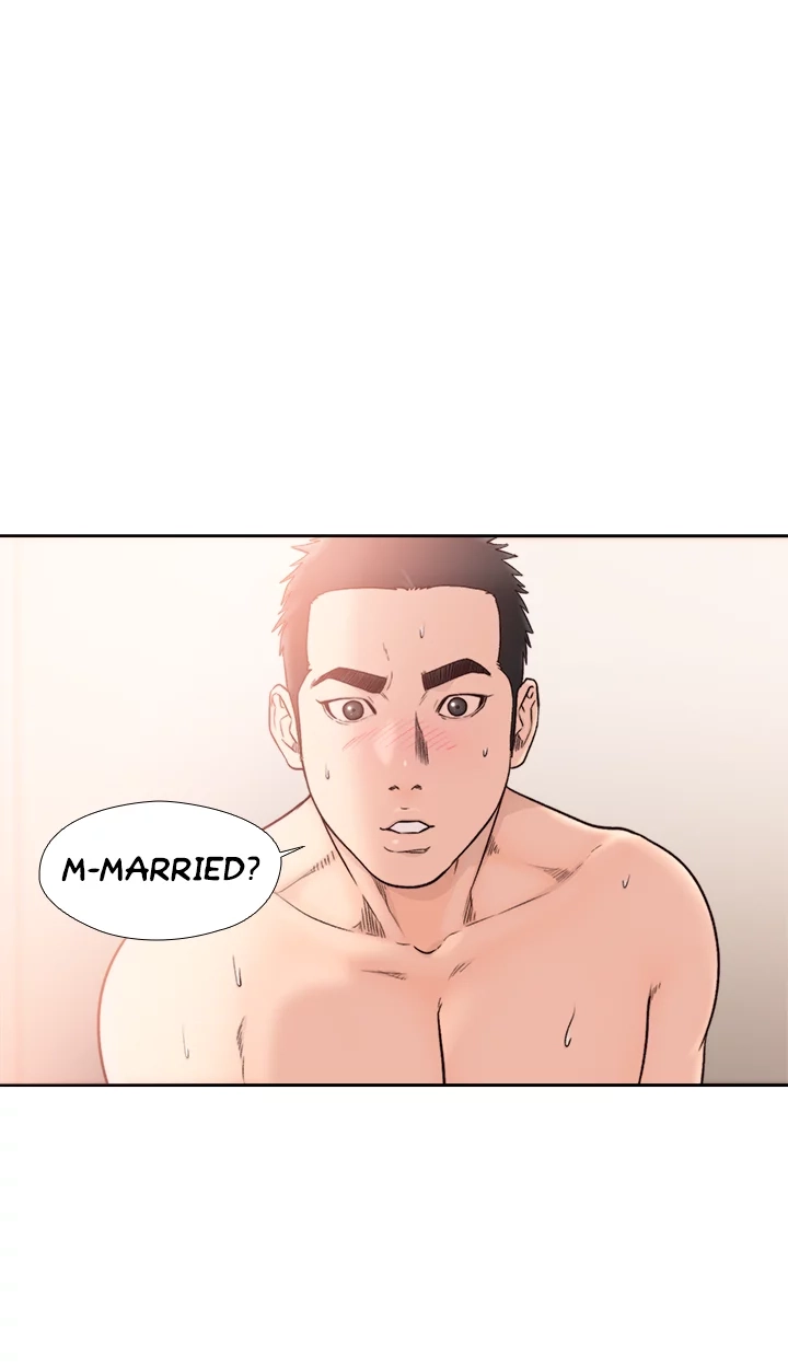 Read Lust Awakening chapter 87 image 6 on Lezhin