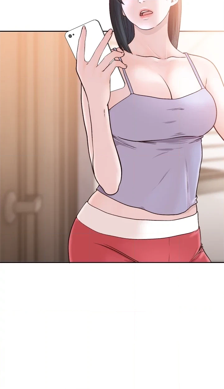 Read Lust Awakening chapter 87 image 9 on Lezhin
