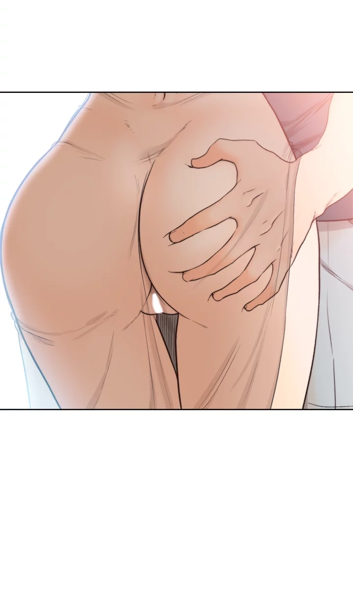 Read Lust Awakening chapter 88 image 10 on Lezhin