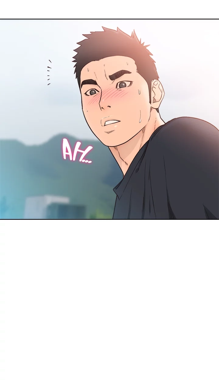 Read Lust Awakening chapter 88 image 11 on Lezhin