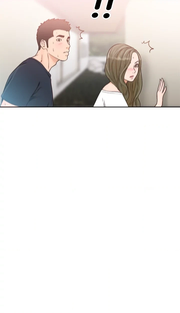 Read Lust Awakening chapter 88 image 29 on Lezhin
